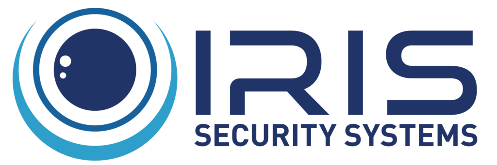 About - Iris Security Systems