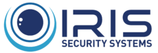 Iris Security Systems